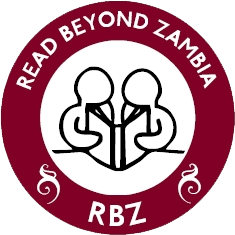 Read Beyond Zambia logo