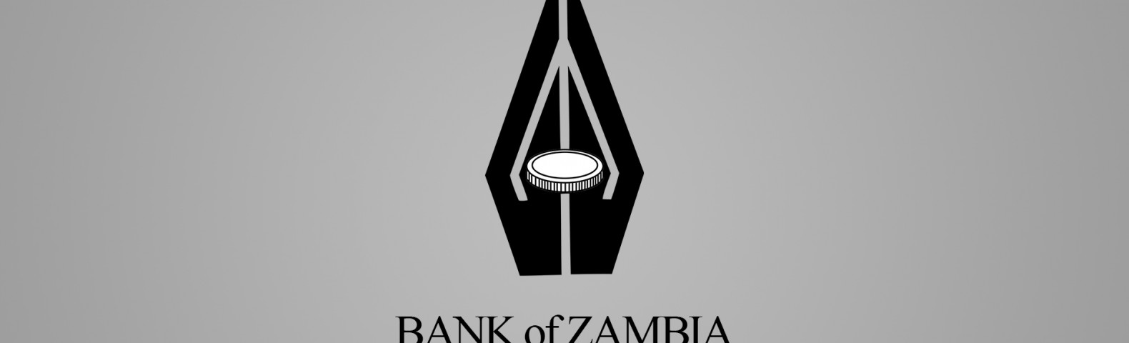 Kwacha Ngwee