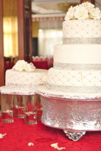 wedding-cake